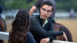 Clement Stable