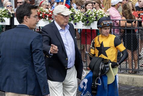 Clement Stable