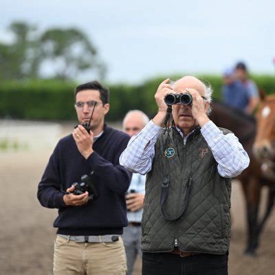Clement Stable