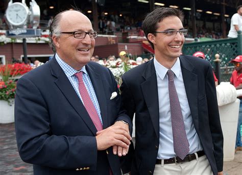 Clement Stable