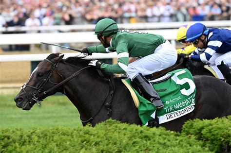 Clement Stable