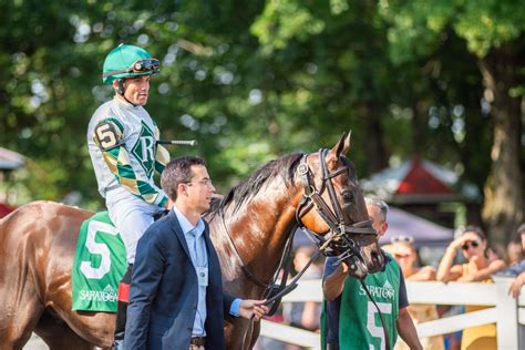 Clement Stable