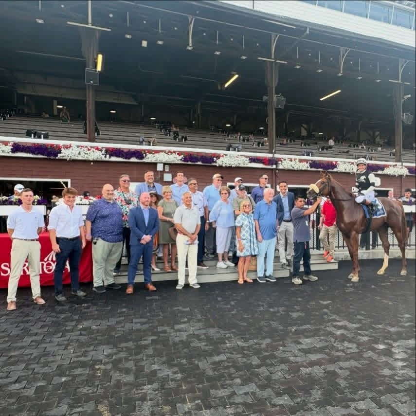 Clement Stable