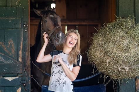 Clement Stable