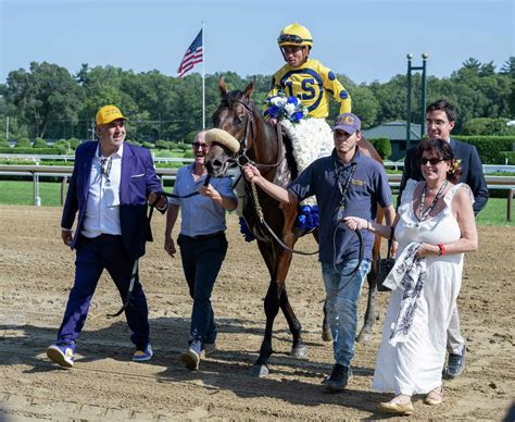 Clement Stable